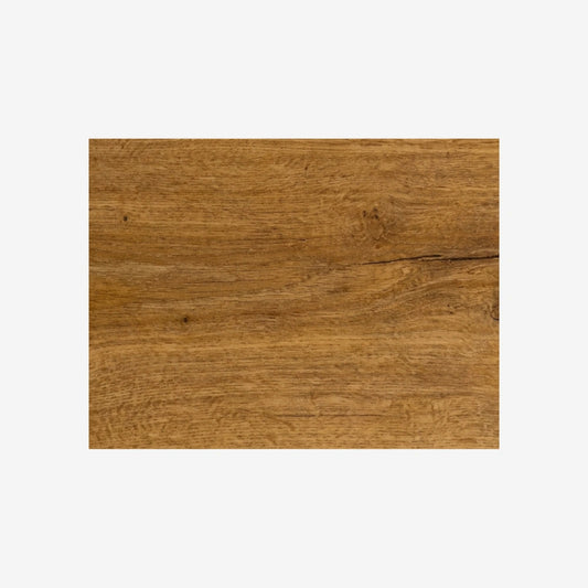 SPC Flooring Straight Planks – Alara | 1220x181x5.0mm