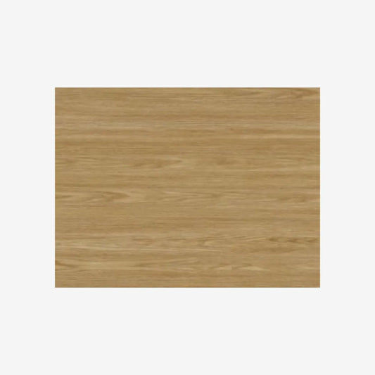 SPC Flooring Straight Planks - Brundon Oak