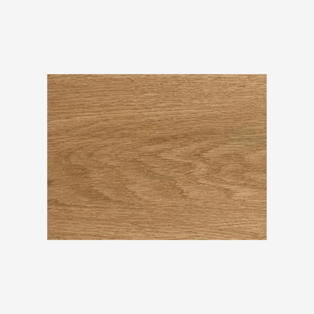 SPC Flooring Straight Planks – Cream | 1220x181x5.0mm