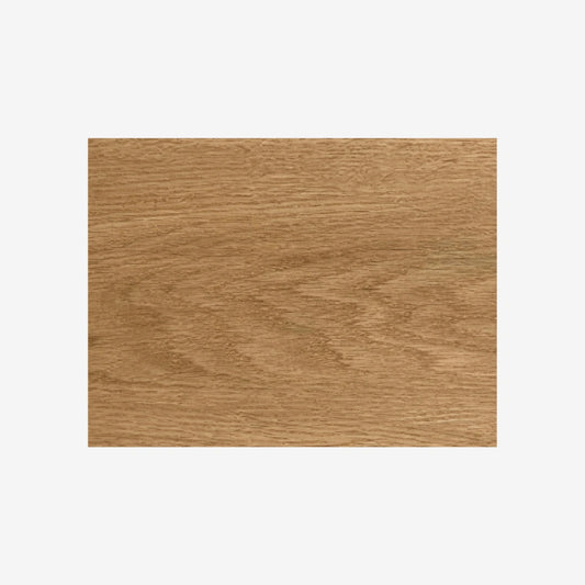 SPC Flooring Straight Planks – Cream | 1220x181x5.0mm