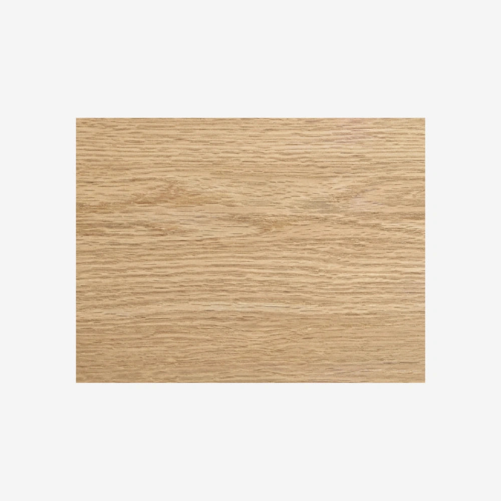 SPC Flooring Straight Planks – Emerald | 1220x181x5.0mm