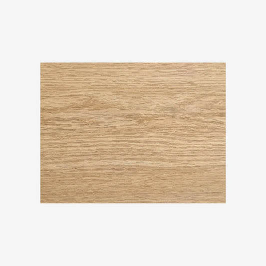 SPC Flooring Straight Planks – Emerald | 1220x181x5.0mm