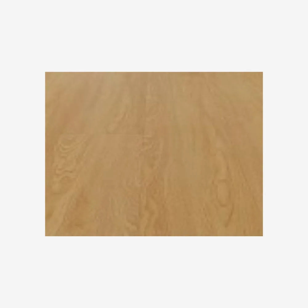 SPC Flooring Straight Planks - Epic
