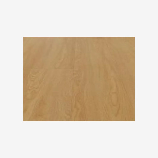 SPC Flooring Straight Planks - Epic