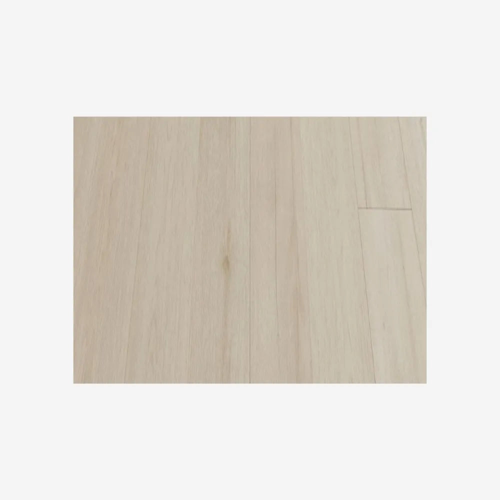 SPC Flooring Straight Planks - Lava