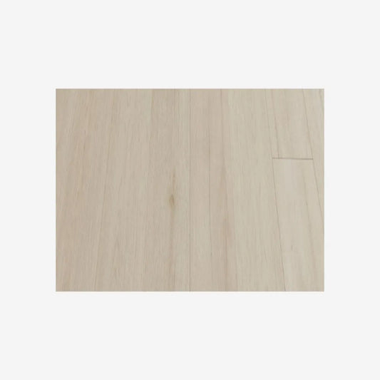 SPC Flooring Straight Planks - Lava