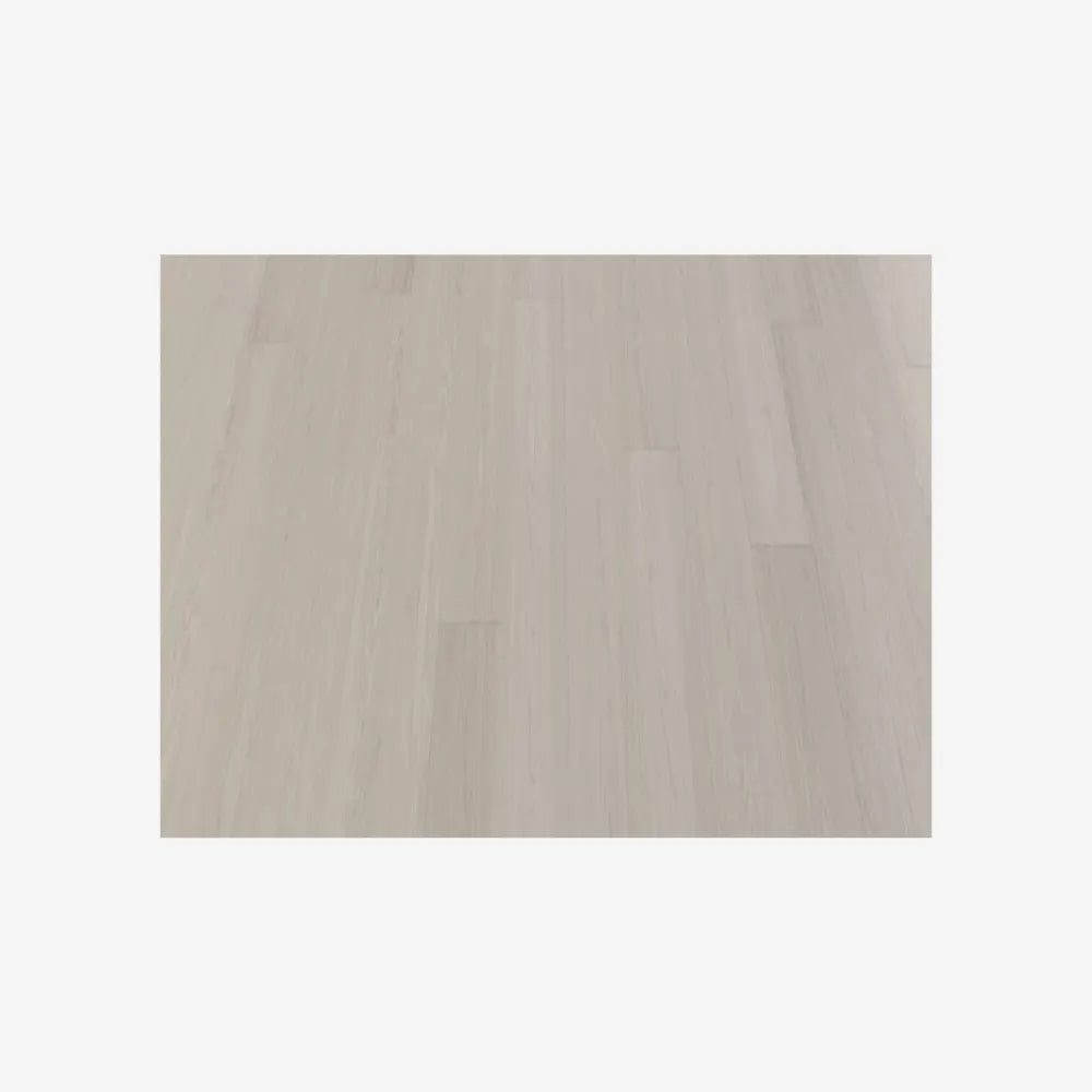 SPC Flooring Straight Planks - Liman Pearl