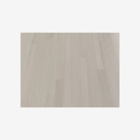 SPC Flooring Straight Planks - Liman Pearl