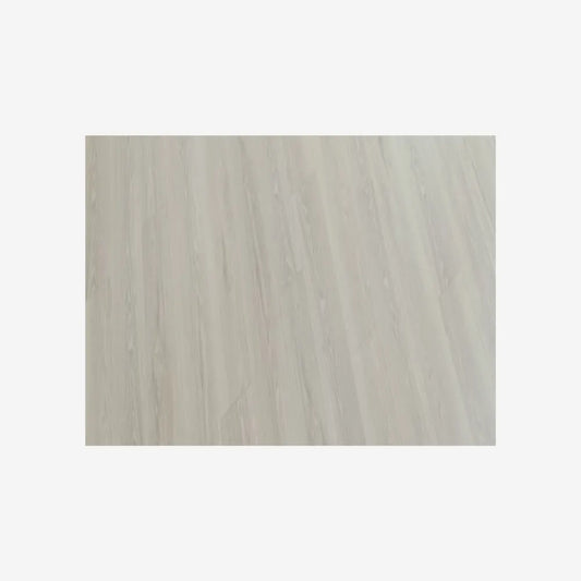 SPC Flooring Straight Planks - Nimbus Gray