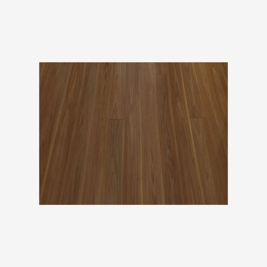SPC Flooring Straight Planks - Pebble Stone