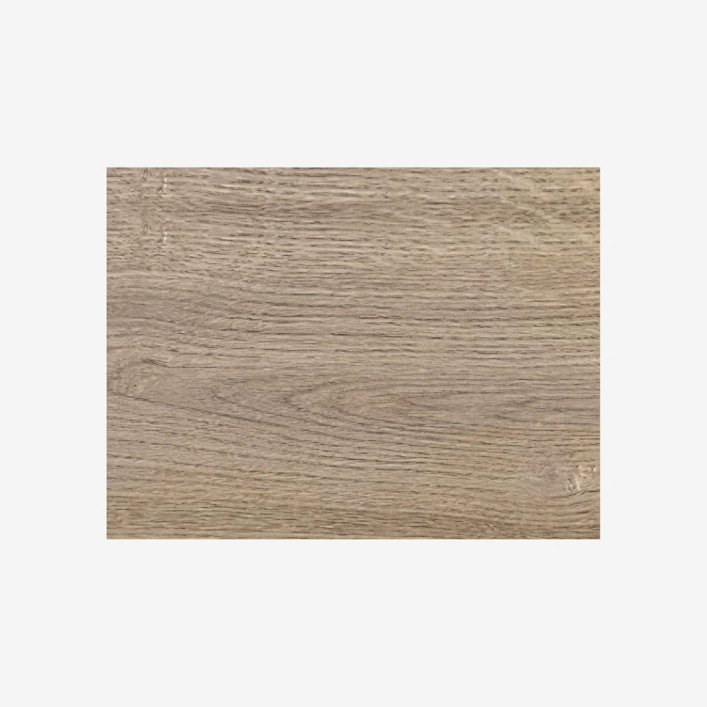 SPC Flooring Straight Planks – River | 1220x181x5.0mm