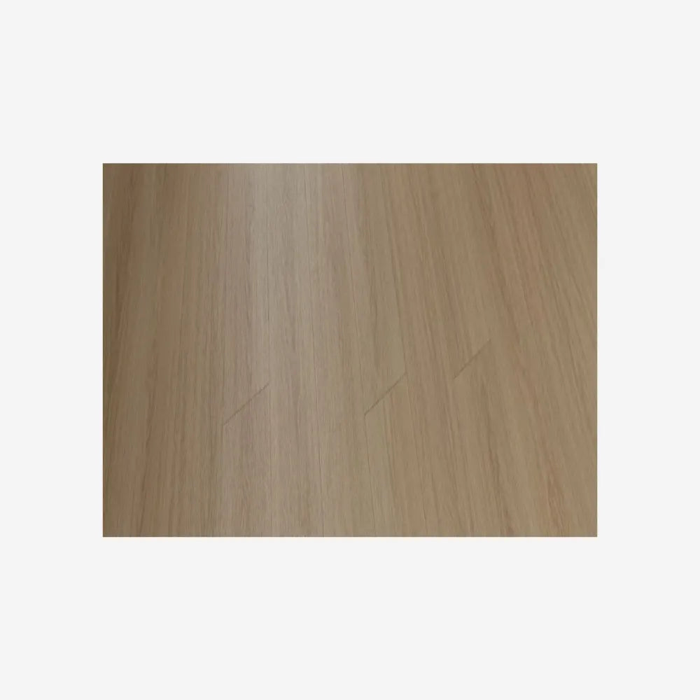 SPC Flooring Straight Planks - Sand Beige