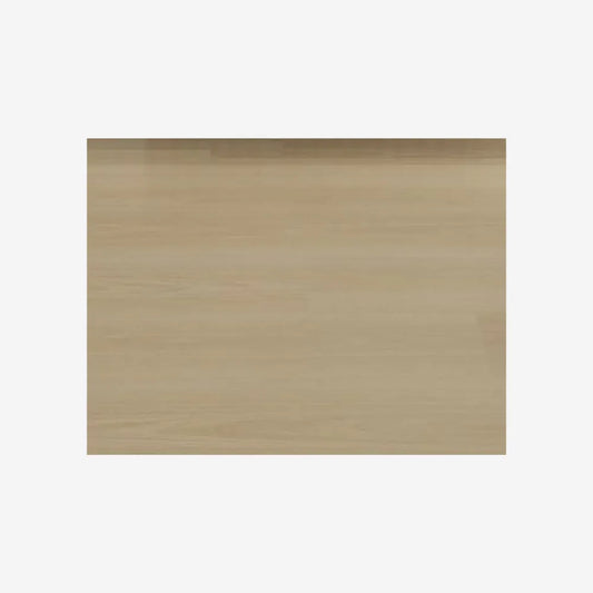 SPC Flooring Straight Planks - Spanish Oak