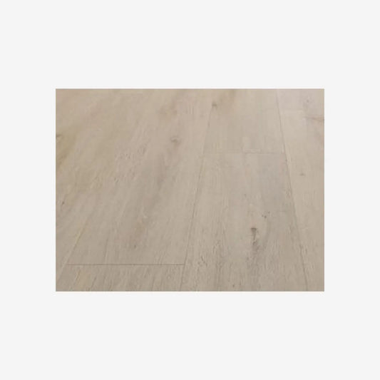 SPC Flooring Straight Planks - Voyage