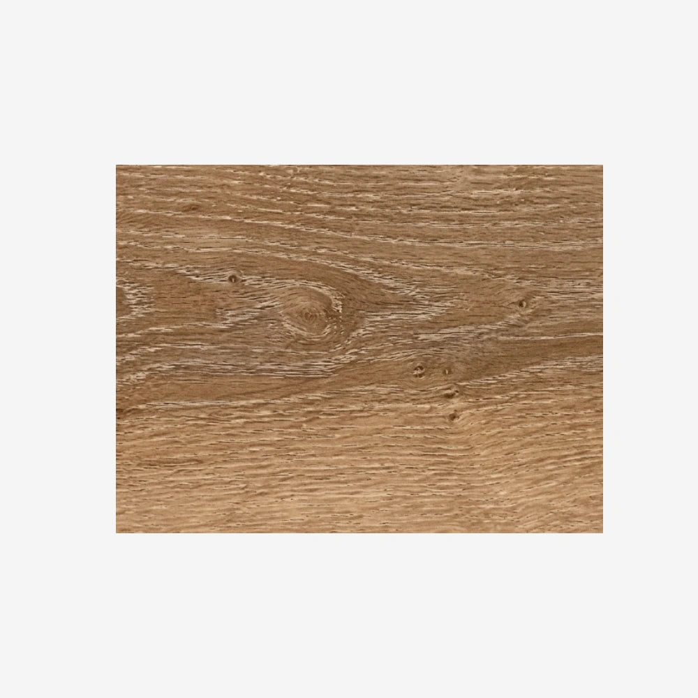 SPC Flooring Straight Planks – Zoyo | 1220x181x5.0mm