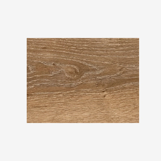 SPC Flooring Straight Planks – Zoyo | 1220x181x5.0mm