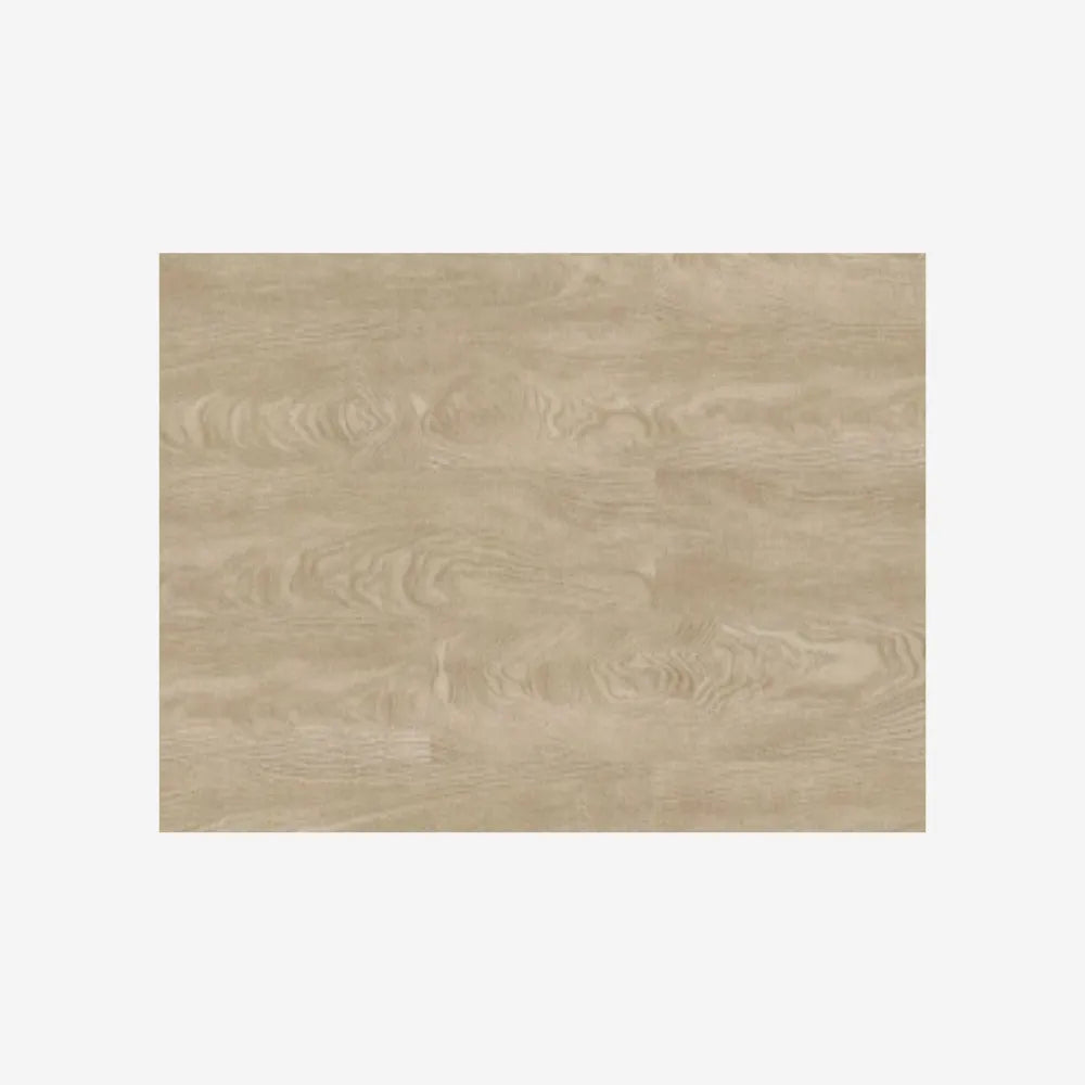 SPC Flooring Straight Planks - Acacia Brown