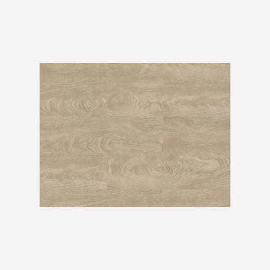 SPC Flooring Straight Planks - Acacia Brown