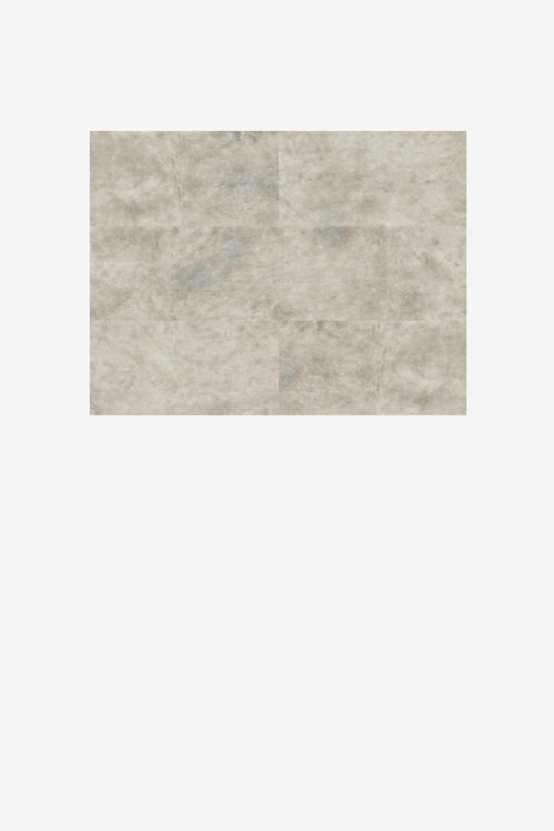 LVT Tile Flooring Victoria 5x305×610 mm Luxury Vinyl Tiles