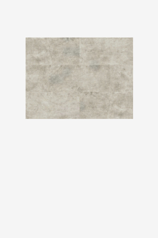 LVT Tile Flooring Victoria 5x305×610 mm Luxury Vinyl Tiles