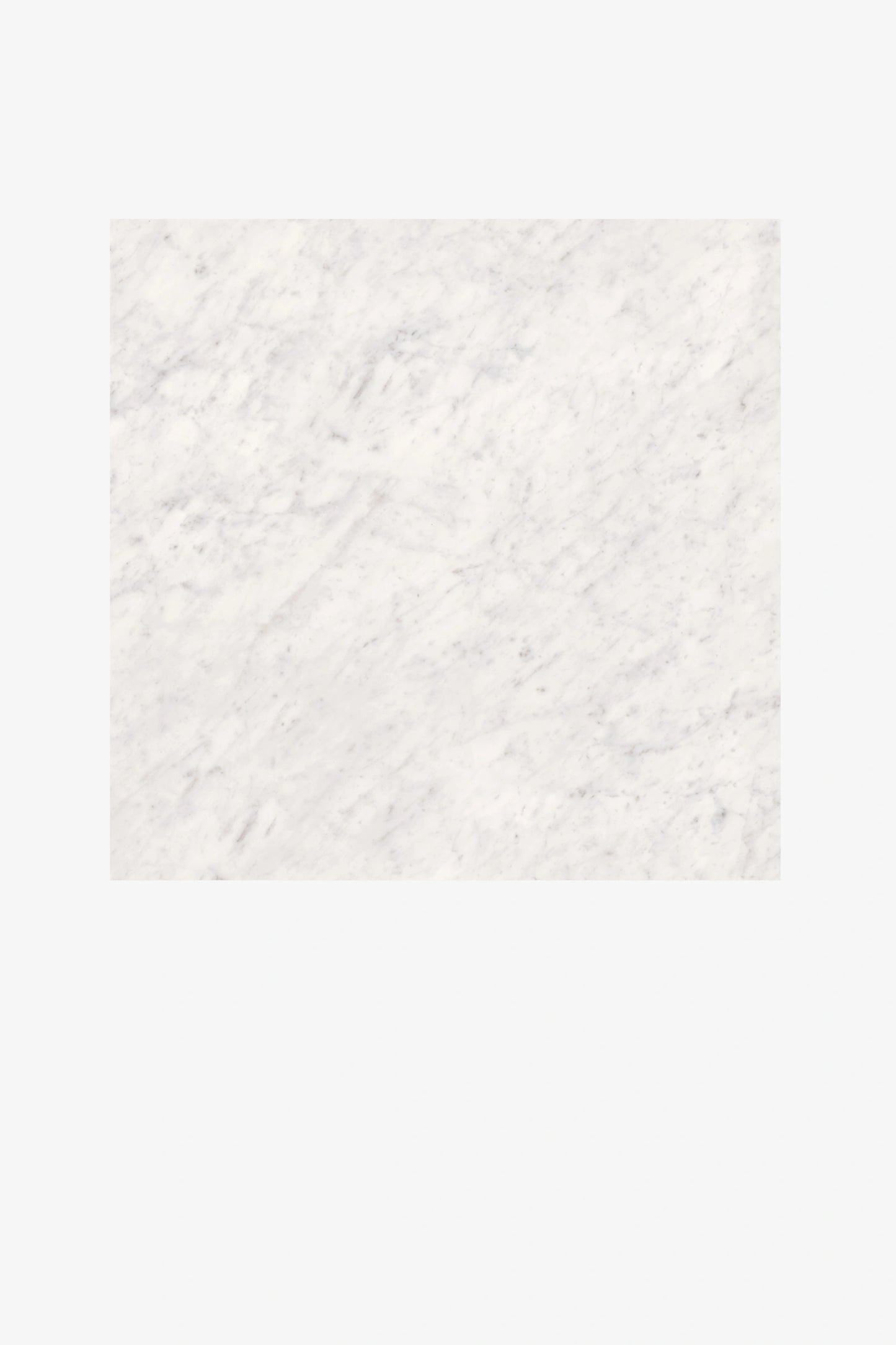 Indian Floor Tiles Vero Diamond Carrara Polished