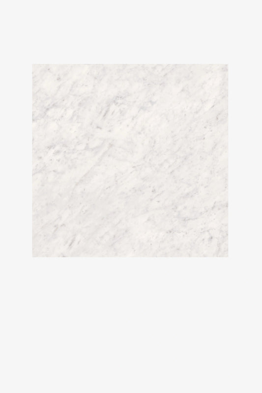 Indian Floor Tiles Vero Diamond Carrara Polished