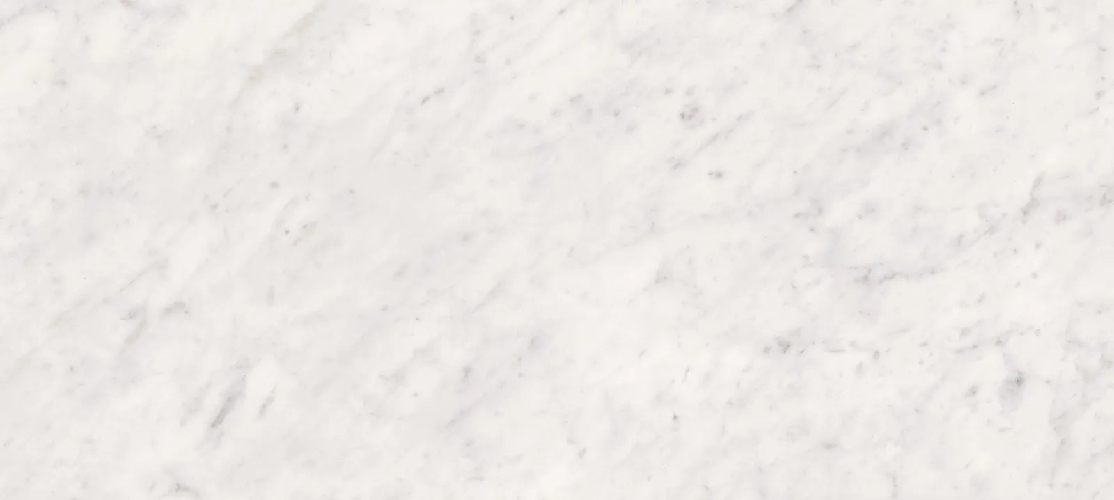 Indian Floor Tiles Vero Diamond Carrara Polished