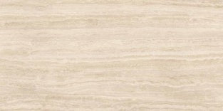 Italy Floor Tiles Keope Omnia Romano Sand