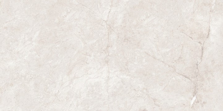 Italy Floor Tiles Keope Omnia Emperador White