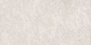 Italy Floor Tiles Keope Omnia Venezia Ivory