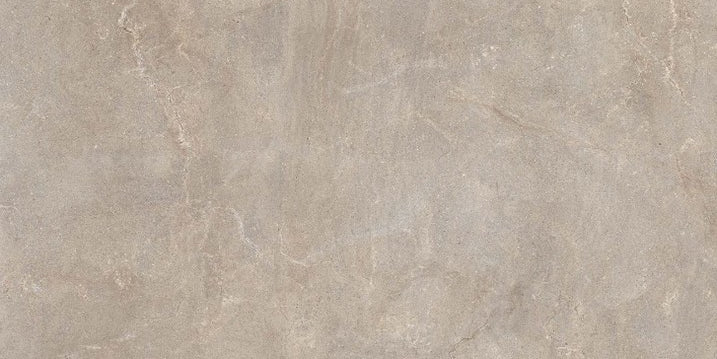 Italy Floor Tiles Keope Percorsi Frame Imperiale Walnut