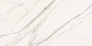 Italy Floor Tiles Keope Element Lux Calacatta Statuarietto Natural