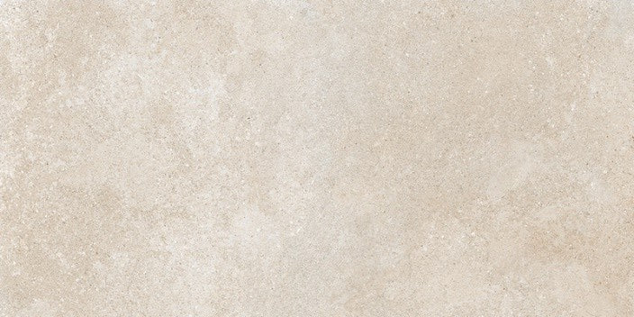 Italy Floor Tiles Keope Element Brystone Ivory Natural