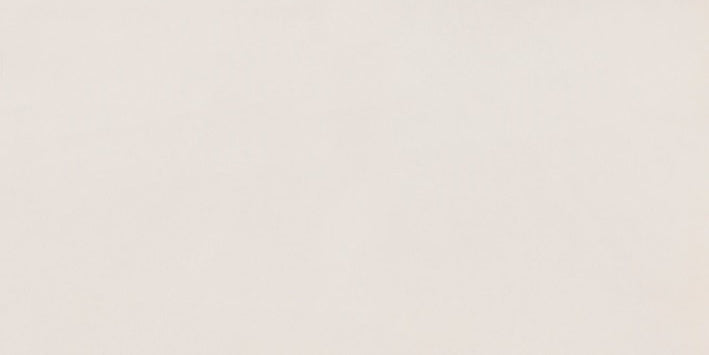 Italy Floor Tiles Keope Element Design White Natural