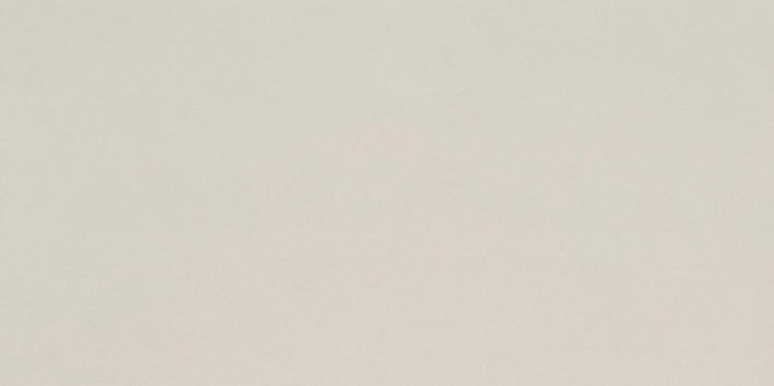 Italy Floor Tiles Keope Element Design Silver Natural