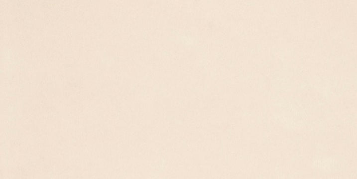 Italy Floor Tiles Keope Element Design Ivory Natural