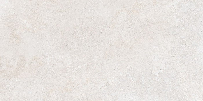 Italy Floor Tiles Keope Brystone Grey Natural