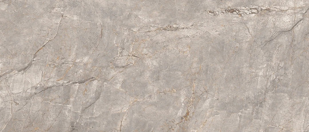 Italy Slabs Keope Element Lux Silver Grey