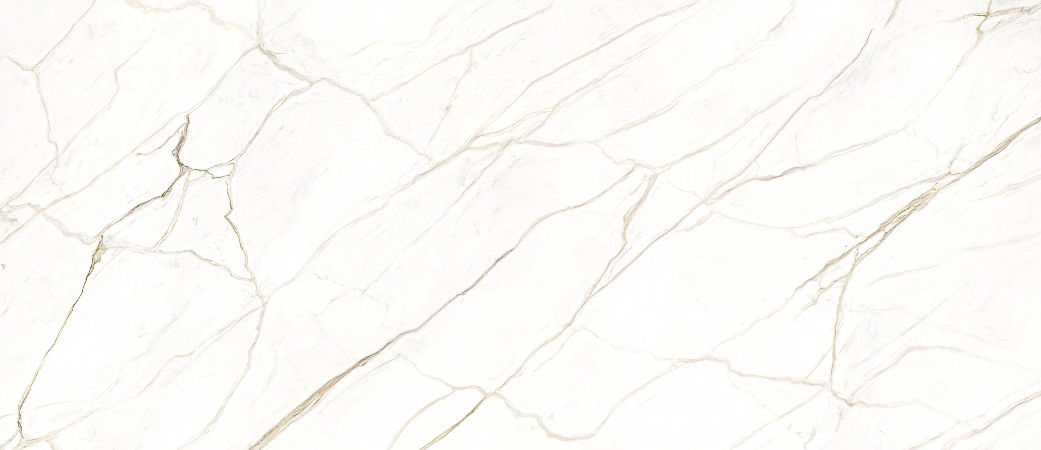 Italy Slabs Keope Element Lux Calacatta Statuarietto