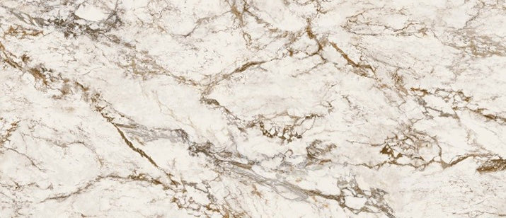 Italy Slabs Keope Interno 4 Breccia Tortona Lappato