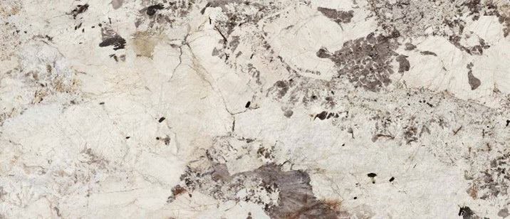 Italy Slabs Keope 9cento Riflesso Bianco Lappato