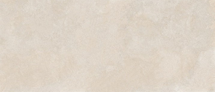 Italy Slabs Keope Brystone Ivory