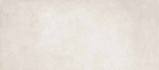 Italy Slabs Keope Plate Zinc