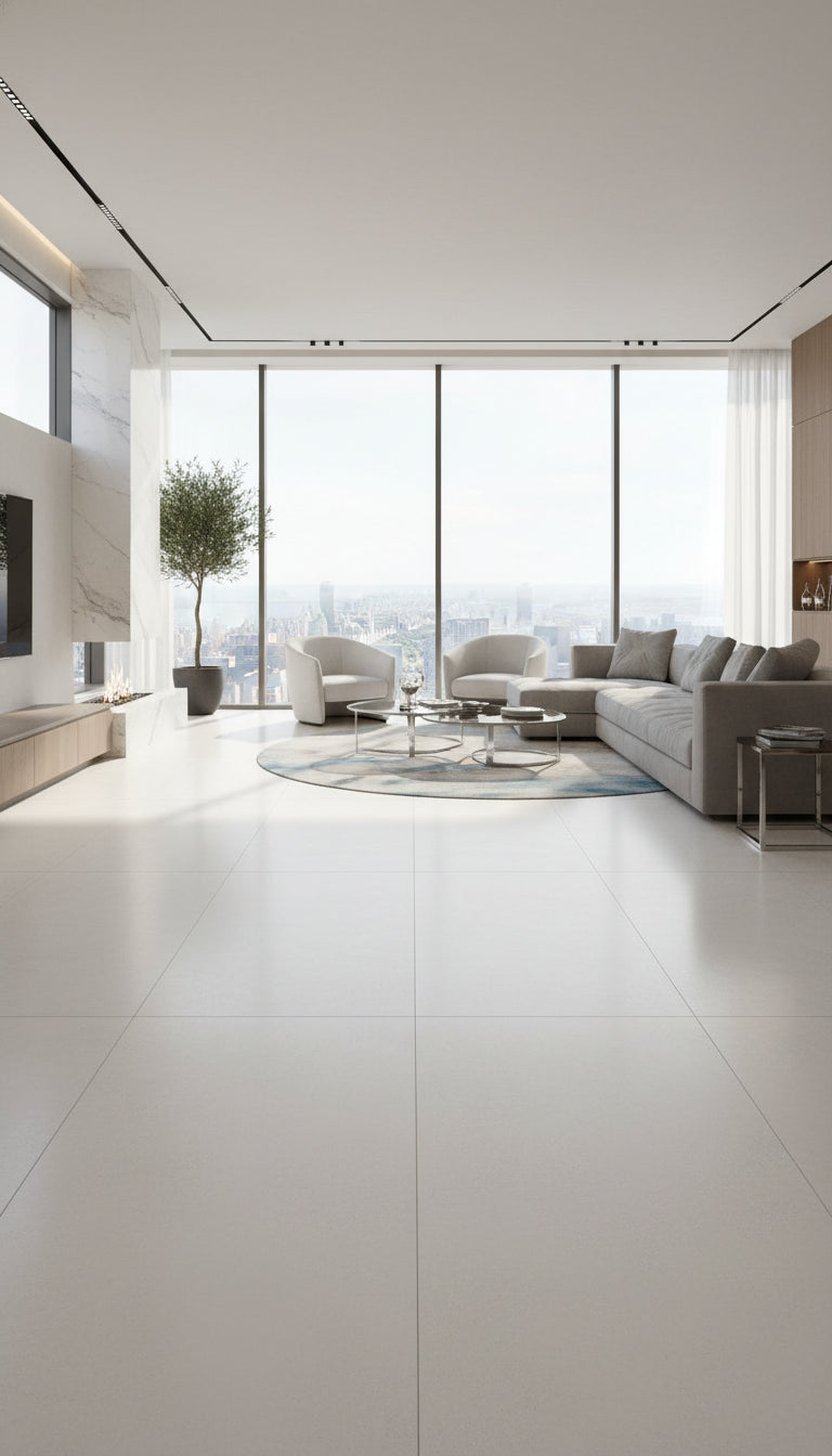 Italy Slabs Keope Plate Zinc