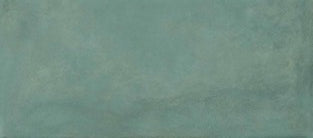 Italy Slabs Keope Plate Oxyde