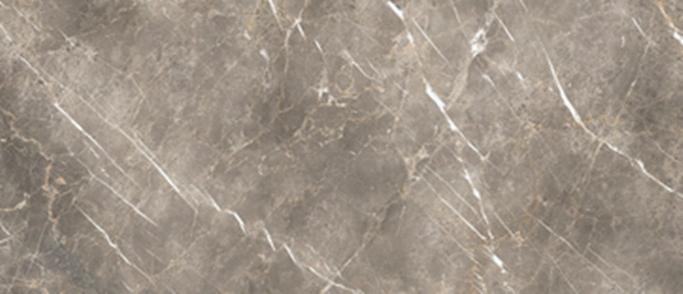 Italy Slabs Keope Element Lux Persian Grey