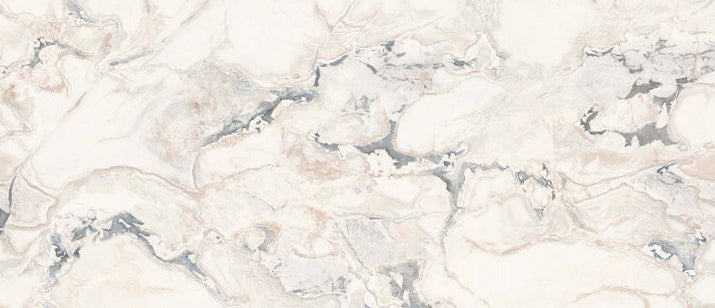 Italy Slabs Keope Interno 4 Calacatta Sanbabila Lappato