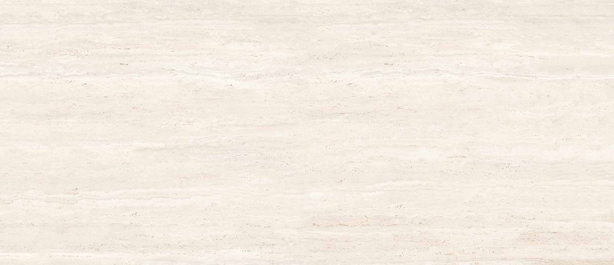 Italy Slabs Keope Trevi Ivory Vein Cut