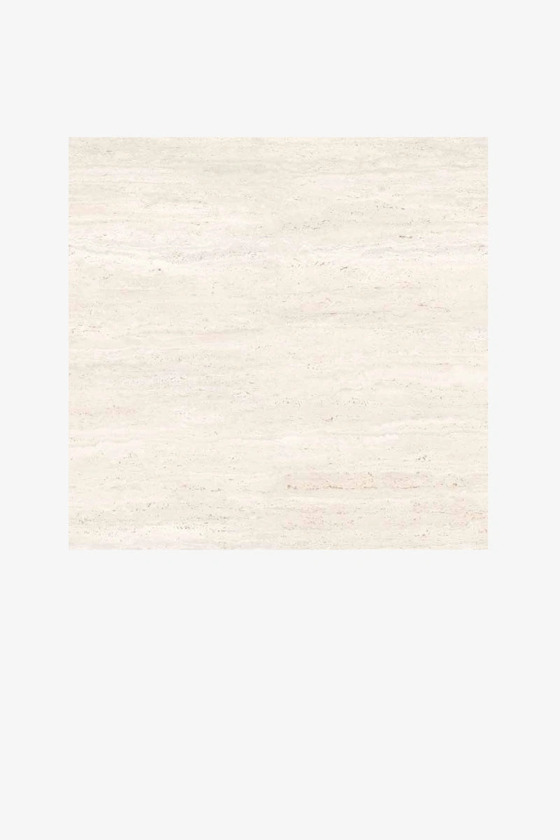 Italy Slabs Keope Trevi Ivory Vein Cut