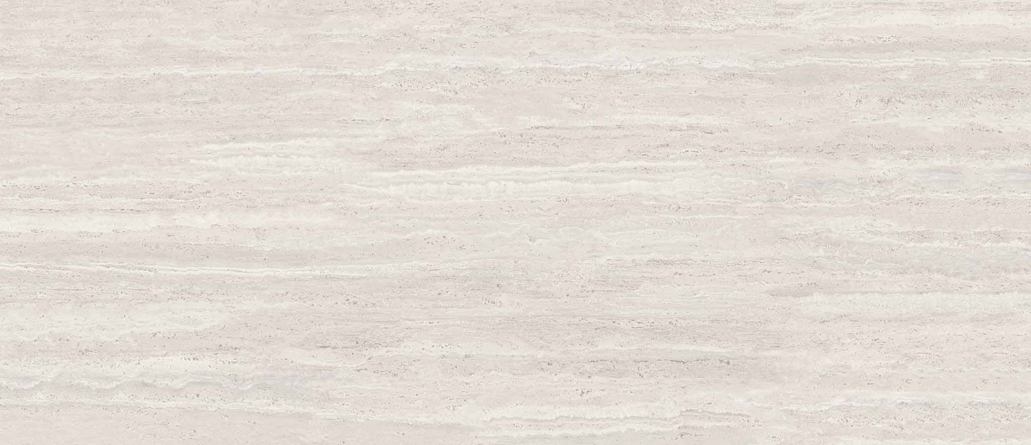 Italy Slabs Keope Trevi Walnut Vein Cut